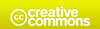 creativecommons.org